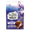 Beyond® Grain-Free Wild Prey-Inspired Turkey, Egg & Bone Broth Recipe Dry Dog Food