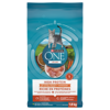 Purinaᴹᴰ Oneᴹᴰ +Plus Nourriture pour Chats Riche