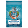 Purinaᴹᴰ Oneᴹᴰ +Plus Nourriture pour Chats Riche