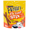 Beggin’® Flavour Stix® With Bacon & Cheddar Jack Flavour Dog Snacks