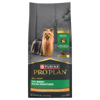 Pro Plan® Toy Breed Dog Food Chicken & Rice Formula