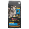 Pro Plan® Large Breed Shredded Blend Adult 7+ Dog Food Chicken & Rice Formula