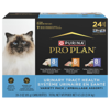 Pro Plan® Urinary Tract Health Variety Pack 24 Count