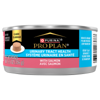 Pro Plan® Urinary Tract Health With Salmon Classic Cat Food