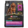 Pro Plan® Sensitive Skin and Stomach Puppy Food Lamb & Oat Meal Formula