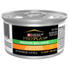 Pro Plan® Indoor Balance Chicken Entrée In Sauce