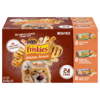 Friskies® Chicken Lovers Mega Pack Cat Food