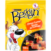 Beggin’® Strips Cheese Flavour Dog Snacks