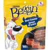 Beggin’® Strips Beef Flavour Dog Snacks