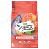 Nourriture pour chats Beyondᴹᴰ - Recette de Saumon et de Riz Brun Entier