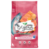 Nourriture pour chats d'intérieur Beyondᴹᴰ – Recette de saumon, d'Oeufs et de Patates Douces
