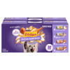 Purina® Friskies® Turkey Experience Super Pack