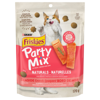 Friskies® Party Mix® Naturals Seaside Crunch Cat Treats