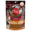 Purina ONE® True Instinct Bites with Chicken