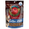 Purina ONE® True Instinct Bites with Venison
