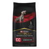 Pro Plan Veterinary Diets® CC Cardio Care® Dry Dog Food Formula