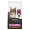 Purina🅫 Pro Plan🅫 Peaux et estomacs sensibles nourriture sèche pour adultes – Formule Saumon et riz