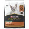 Pro Planᴹᴰ Complete Essentials Poulet et Riz, Nourriture Sèche pour Chatons