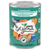 Beyondᴹᴰ Recette de Morue, de Saumon et de Patates Douces