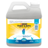 Tidy Cats® LightWeight Instant Action™ Multi-Cat Clumping Litter