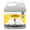 Tidy Cats® LightWeight 4-in-1 Strength® Multi-Cat Clumping Litter