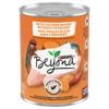 Beyondᴹᴰ Recette de Poulet en Liberté et de Patates Douces en Sauce Nourriture pour Chiens