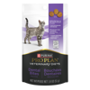 Pro Plan Veterinary Dietsᴹᴰ Bouchées Dentaires Gâterie pour Chats