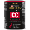 Pro Plan Veterinary Diets® CC CardioCare® Wet Dog Food