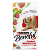 Benefulᴹᴰ Originales avec Vrai Boeuf Nourriture Naturelle pour Chiens
