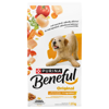 Benefulᴹᴰ Originales avec Vrai Poulet Nourriture Naturelle pour Chiens Adultes