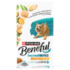 Benefulᴹᴰ IncrediBitesᴹᴰ pour Petits Chiens avec Vrai Poulet Nourriture pour Chiens