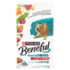 Benefulᴹᴰ IncrediBitesᴹᴰ avec Vrai Bœuf Nourriture pour chiens