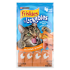 Friskies Lil’ Lickables™ With Chicken