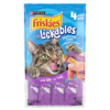 Friskies Lil’ Lickables™ With Tuna