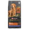 Pro Planᴹᴰ Complete Essentialsᴹᴰ Bouchees a la viande formule agneau et riz nourriture pour chiens