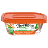 Beneful® Freshly Prepared Meals™ Simmered Chicken Medley Dog Food