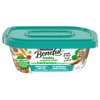Benefulᴹᴰ Repas Frâichment Préparés🅪 Riz Savoureux et Ragoût d'Agneau Nourriture pour Chiens