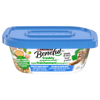 Benefulᴹᴰ Repas Frâichment Préparés🅪 Mélange de Dinde Rôtie Nourriture pour Chiens