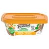 Benefulᴹᴰ Repas Frâichment Préparés🅪 Ragôut de Poulet Nourriture pour Chiens