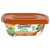 Beneful® Prepared Meals™ Roasted Chicken Dog Food