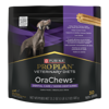 Pro Plan Veterinary Diets® OraChews™