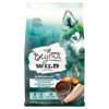Beyondᴹᴰ WILD Inspirée de la chasse Sans grains – Recette de poisson blanc et d’œufs