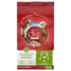 Purinaᴹᴰ ONEᴹᴰ +Plus Santé générale Nourriture pour chiens