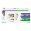 Fancy Feast® Petites Poultry Favourites Variety Pack