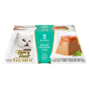 Fancy Feast® Gems® Mousse Paté with Tuna and a Halo of Savoury Gravy Wet Cat Food