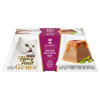 Fancy Feast® Gems® Mousse Paté with Beef and a Halo of Savoury Gravy Wet Cat Food