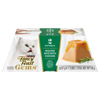Fancy Feast® Gems® Mousse Paté with Chicken and a Halo of Savoury Gravy Wet Cat Food