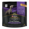 Pro Plan Veterinary Diets® OraChews™
