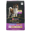 Pro Plan® AdvantEDGE Senior Support + Large Breed Shredded Blend Chicken & Rice Formula Adult 7+ Dry Dog Food