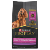 Pro Plan® Sensitive Skin & Stomach Turkey & Oat Meal Formula Adult Dog Food